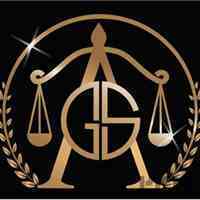 ثبت شرکت / ثبت برند / کارت بازرگانی