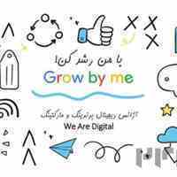 طراحی و برنامه نویسی سایت