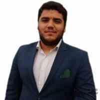 آموزش کسب درآمد از فضای مجازی