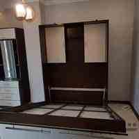 نصاب تخت خواب تهران کرج  09198039245