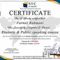 آموزش تخصصی حجامت مزاج شناسی بادکش شناسی