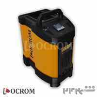 حمام کالیبراسیون منفی 40 