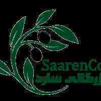 بازرگانی زیتون سارن