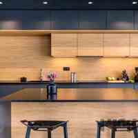 کابینت،کمد دیواری،تخت کمجا،پارتیشن