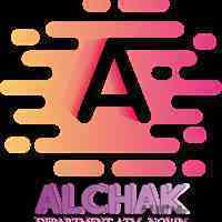 فروش کارتخوان کش لس خودپرداز کش لس ATM پز pos 