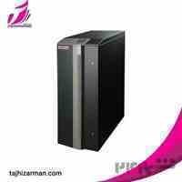 تجهیز آرمان؛ خرید یو پی اس، استبلایزر، باتری