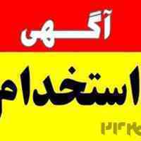 استخدام خانم کار با گوشی یا کامپیوتر