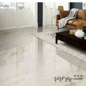 فروش کاشی و سرامیک