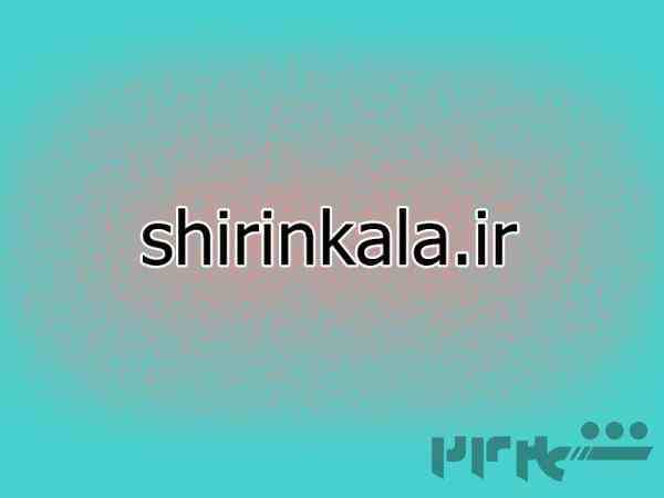 فروش دامنه shirinkala.ir