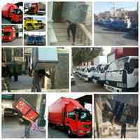 اتوبار آلفا