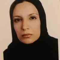 وکیل و مشاور حقوقی و جزایی و خانوادگی