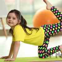 مربی آنلاین خانم