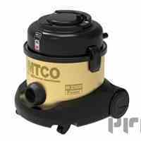 جارو برقی صنعتی هتلی ام تی کو