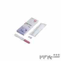 کیت تشخیص سریع (ایمونوکروماتوگرافی)