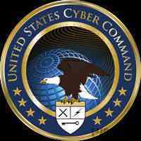 خدمات  کامپیوتری شاتل افتتاح شد