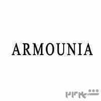 پارکت لمینت آرمونیا ARMONIA 