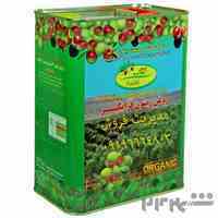 روغن زیتون فرابکر فدک 1 لیتری