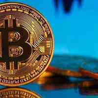 خریدار رمزارزهای شما مانند بیت کوین (BTC) اتریوم (ETH) هستیم
