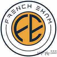 نمونه سوال و شبیه ساز آزمون زبان فرانسه TEF