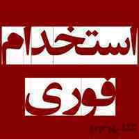 استخدام غیرحضوری اقا و خانم در ۱۲ نوع شغل متفاوت و پردرآمد