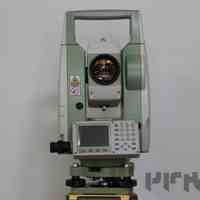 توتال استیشن نقشه برداری سندینگ ARC 6