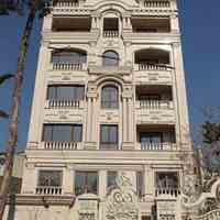 پنجره upvc
