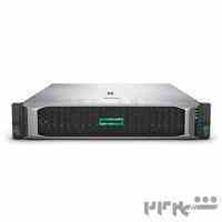 سرور DL 380 G10