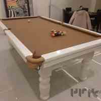 فروش میز بیلیارد ارزان 09128480393