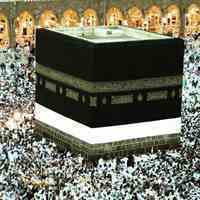 فروش لباس احرام و لوازم حج مدینه 