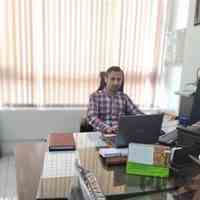 خدمات سئو (صفحه اول گوگل + افزایش فروش)