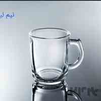 لیوان