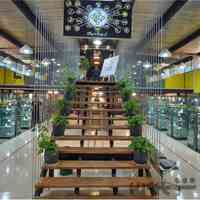 آموزشگاه ساخت طلا و جواهر