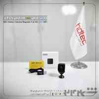 دوربین_وای_فای_مگنتی