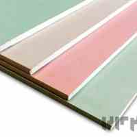 فروش عمده گچبرگ تایل پانل سازه سپری سقف کاذب پشم سنگ و...  