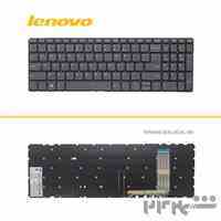 کیبورد لپ تاپ LENOVO 330-15