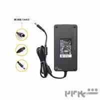 آداپتور لپ تاپ DELL 19.5V 12.3A