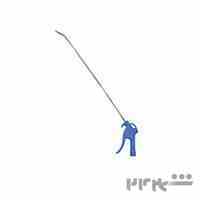 باد باش تفنگی سوماک ۵۰ سانت مدل SA-5515B-500