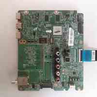 برد ولوازم یدکی تلویزیونled وlcd