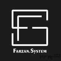 دوربین مداربسته دزدگیر اماکن