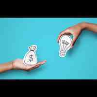 پکیج طلایی درآمدزایی تضمینی