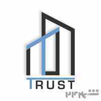 تهیه طرح توجیهی و امکان سنجی کمیسیون ماده 5 شهرداری