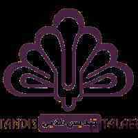 شرکت تندیس طلایی بلداجی