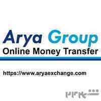   پرداخت هزینه های پی پال