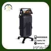فروش ویژه تجهیزات لیزر، ژل و فیلر