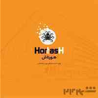 فروشنده گچ قالب و مجسمه سازی در بابل