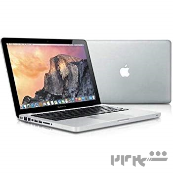  MacBook A1286