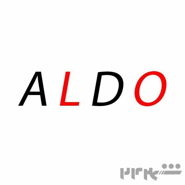 آلبوم کاغذ دیواری آلدو ALDO 