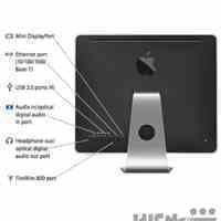 imac 2012