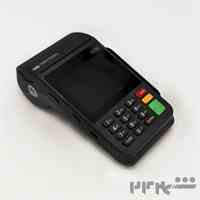 فروش کارتخوان سیار 
