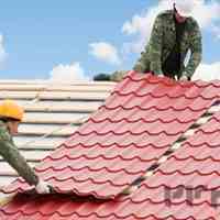 ساندویچ پنل چیست؟